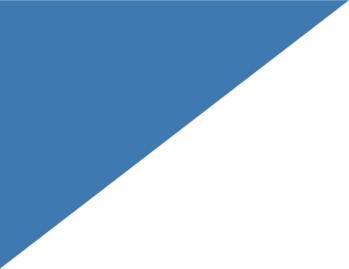 triangulo