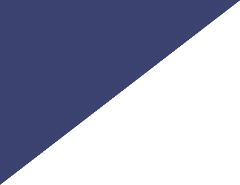 triangulo
